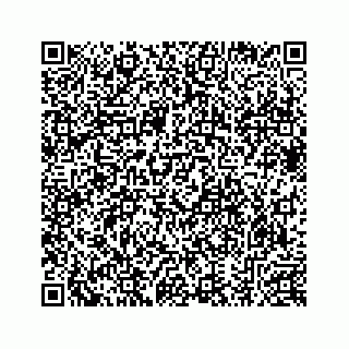 vCard 78633040278