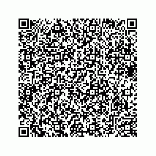 vCard 78633040281