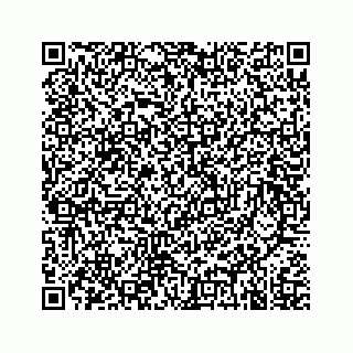 vCard 78633040283