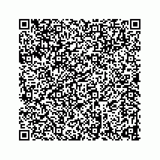 vCard 78633040284