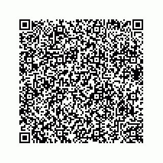 vCard 78633040285