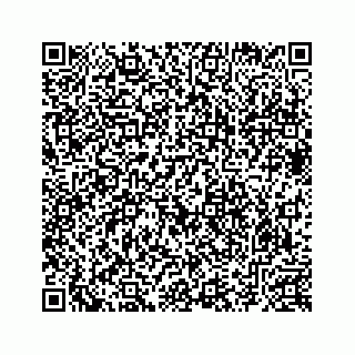 vCard 78633040286