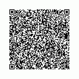 vCard 78633040288