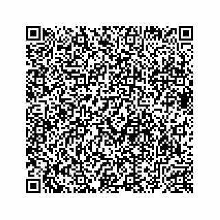 vCard 78633040289