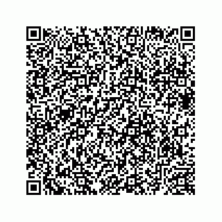 vCard 78633040290