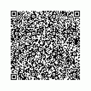 vCard 78633040291