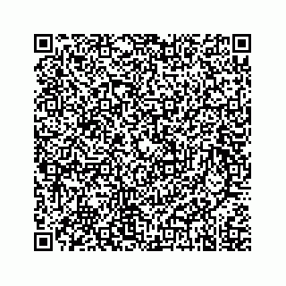 vCard 78633040292