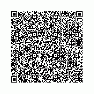 vCard 78633040293