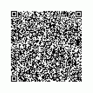 vCard 78633040294