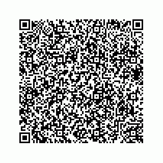 vCard 78633040295