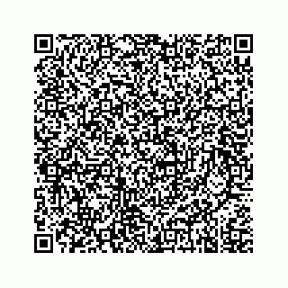 vCard 78633040297