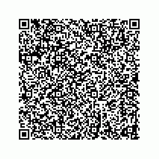 vCard 78633040298