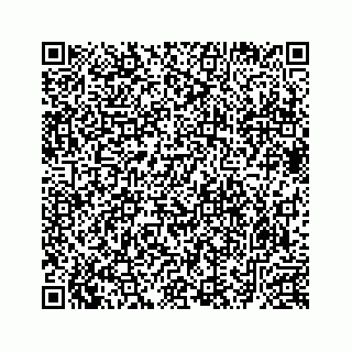 vCard 78633040299