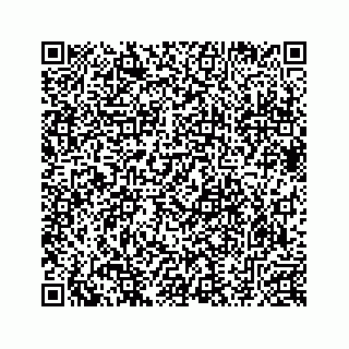 vCard 78633040301