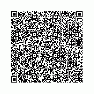 vCard 78633040303