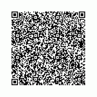 vCard 78633040304