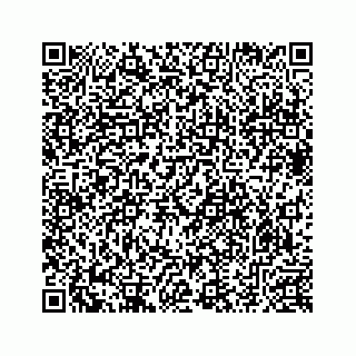 vCard 78633040305