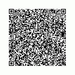 vCard 78633040306
