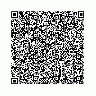 vCard 78633040309