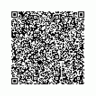 vCard 78633040310