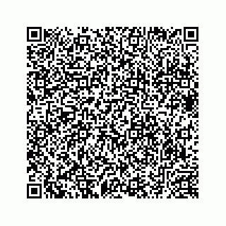 vCard 78633040312