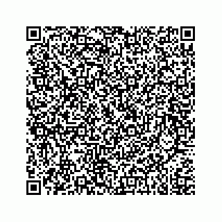 vCard 78633040314