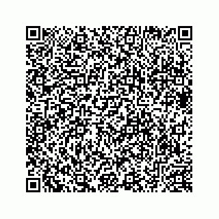 vCard 78633040316