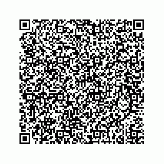 vCard 78633040319