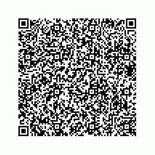vCard 78633040321