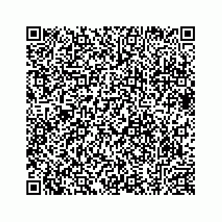 vCard 78633040322
