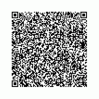 vCard 78633040323
