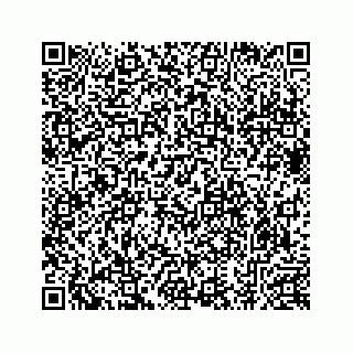 vCard 78633040324