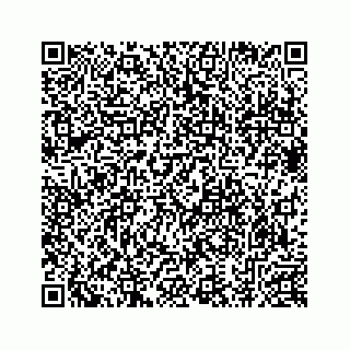 vCard 78633040325