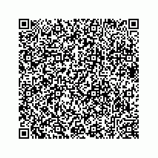 vCard 78633040326