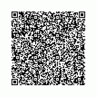 vCard 78633040327