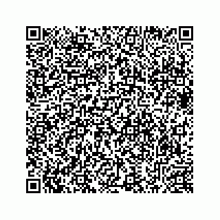 vCard 78633040328