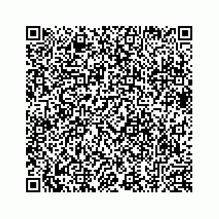 vCard 78633040329