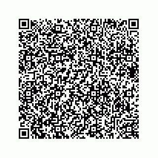 vCard 78633040330