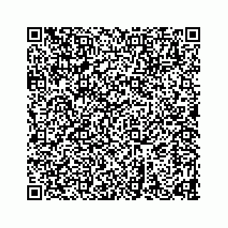 vCard 78633040332