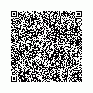 vCard 78633040334
