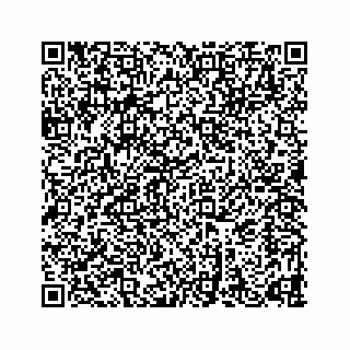 vCard 78633040336