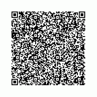 vCard 78633040337