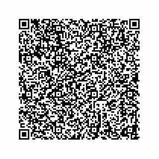 vCard 78633040338