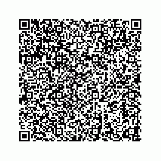 vCard 78633040339
