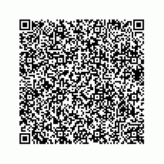 vCard 78633040340
