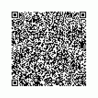 vCard 78633040341