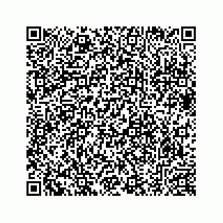 vCard 78633040343