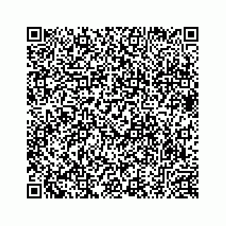 vCard 78633040344