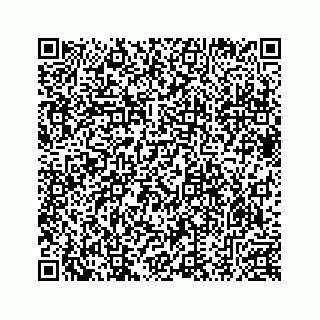 vCard 78633040345