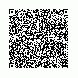 vCard 78633040347